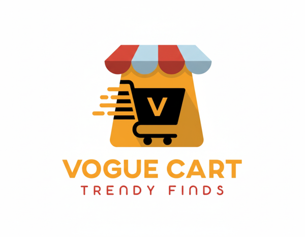 Vogue Cart